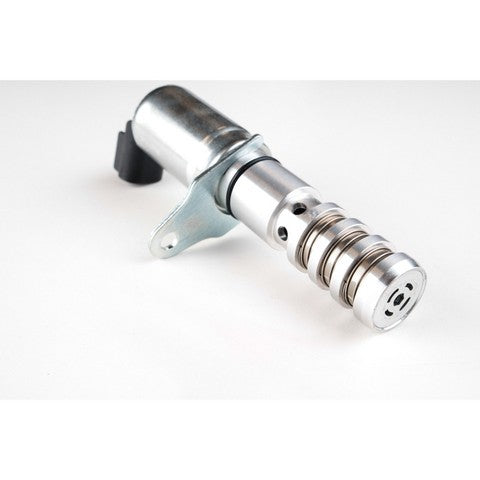 HOLSTEIN Engine Variable Valve Timing (VVT) Solenoid  2VTS0051