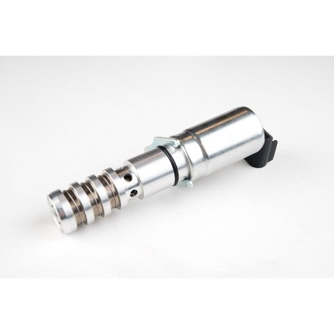 https://www.ShowMeThePartsdb.com/bin/images/HolsteinParts/2VTS0051_03.jpg