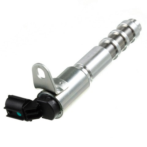 HOLSTEIN Engine Variable Valve Timing (VVT) Solenoid  2VTS0052