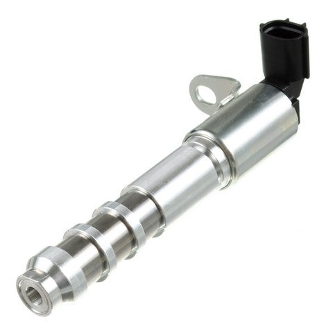 https://www.ShowMeThePartsdb.com/bin/images/HolsteinParts/2VTS0052_02.jpg