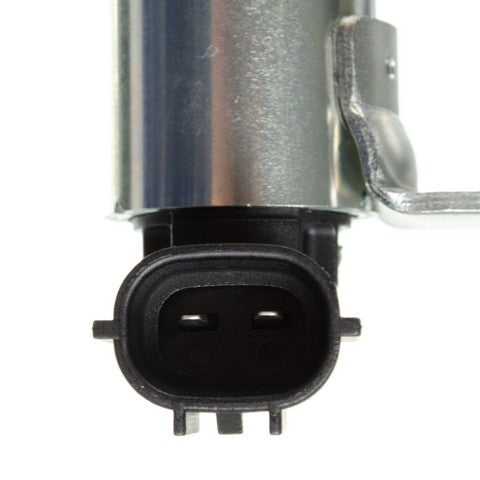 HOLSTEIN Engine Variable Valve Timing (VVT) Solenoid  2VTS0052