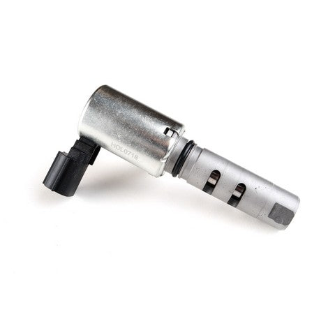 HOLSTEIN Engine Variable Valve Timing (VVT) Solenoid  2VTS0054