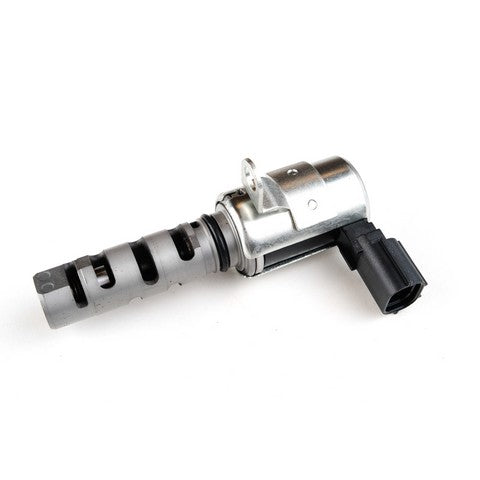 https://www.ShowMeThePartsdb.com/bin/images/HolsteinParts/2VTS0054_02.jpg