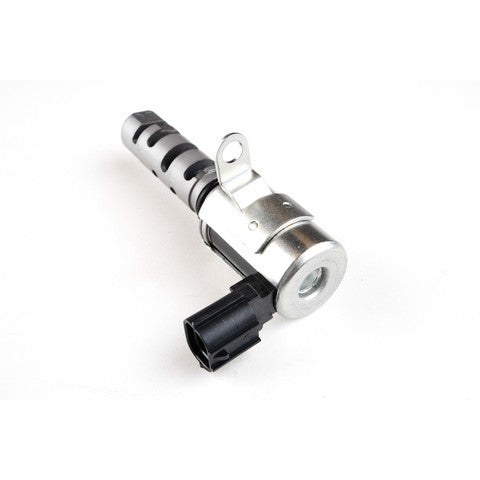 HOLSTEIN Engine Variable Valve Timing (VVT) Solenoid  2VTS0054