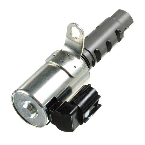 HOLSTEIN Engine Variable Valve Timing (VVT) Solenoid  2VTS0058