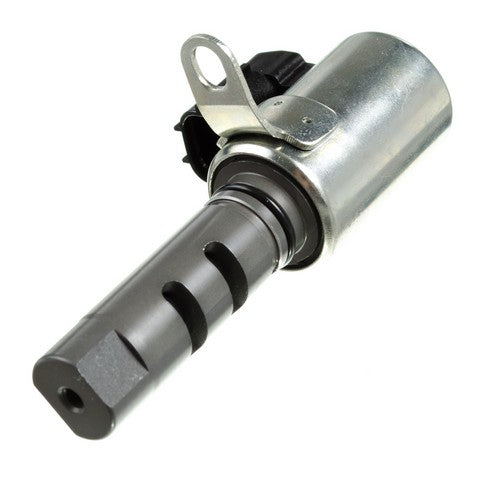 https://www.ShowMeThePartsdb.com/bin/images/HolsteinParts/2VTS0058_02.jpg