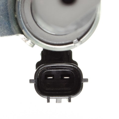 HOLSTEIN Engine Variable Valve Timing (VVT) Solenoid  2VTS0058