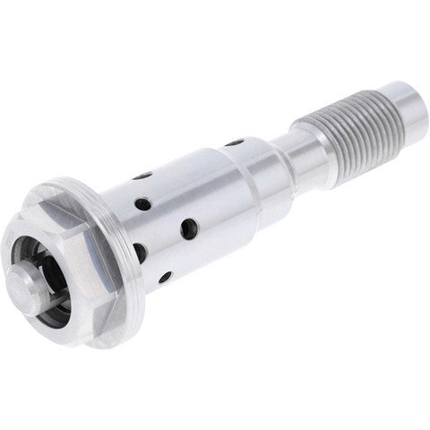 HOLSTEIN Engine Variable Valve Timing (VVT) Solenoid  2VTS0059