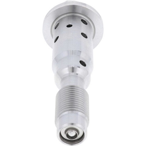 https://www.ShowMeThePartsdb.com/bin/images/HolsteinParts/2VTS0059_03.jpg