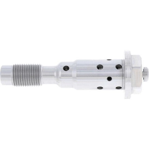 HOLSTEIN Engine Variable Valve Timing (VVT) Solenoid  2VTS0059