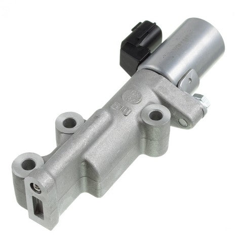 HOLSTEIN Engine Variable Valve Timing (VVT) Solenoid  2VTS0061