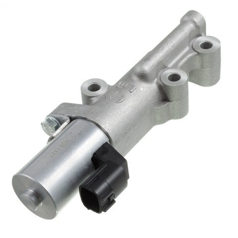 HOLSTEIN Engine Variable Valve Timing (VVT) Solenoid  2VTS0061