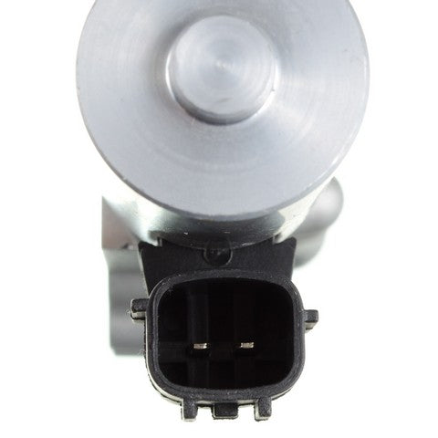 https://www.ShowMeThePartsdb.com/bin/images/HolsteinParts/2VTS0061_03.jpg