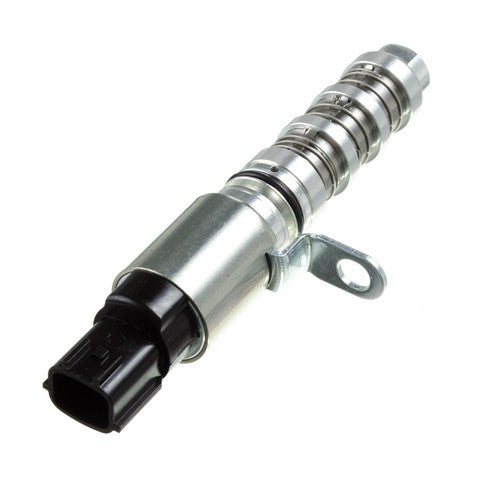 HOLSTEIN Engine Variable Valve Timing (VVT) Solenoid  2VTS0062