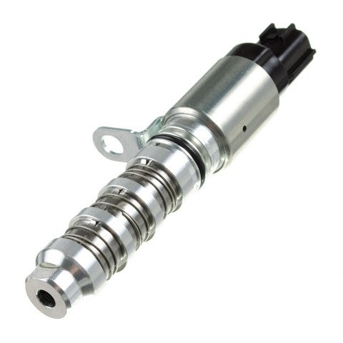 https://www.ShowMeThePartsdb.com/bin/images/HolsteinParts/2VTS0062_02.jpg