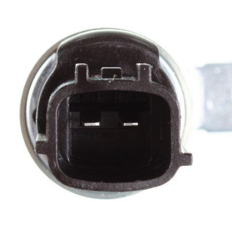 HOLSTEIN Engine Variable Valve Timing (VVT) Solenoid  2VTS0062