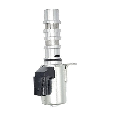 HOLSTEIN Engine Variable Valve Timing (VVT) Solenoid  2VTS0063