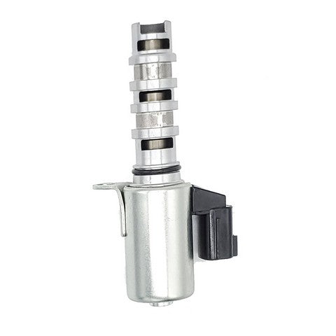 https://www.ShowMeThePartsdb.com/bin/images/HolsteinParts/2VTS0063_02.jpg