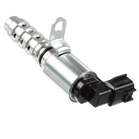 HOLSTEIN Engine Variable Valve Timing (VVT) Solenoid  2VTS0065