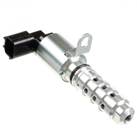 https://www.ShowMeThePartsdb.com/bin/images/HolsteinParts/2VTS0065_02.jpg