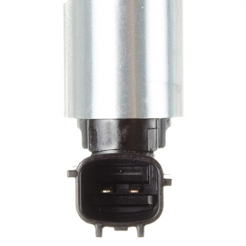 HOLSTEIN Engine Variable Valve Timing (VVT) Solenoid  2VTS0065