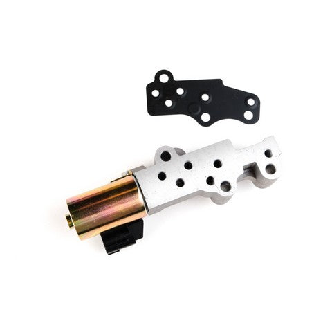 HOLSTEIN Engine Variable Valve Timing (VVT) Solenoid  2VTS0071