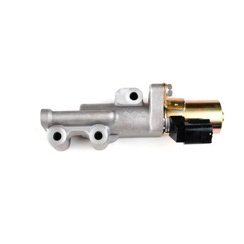 HOLSTEIN Engine Variable Valve Timing (VVT) Solenoid  2VTS0071