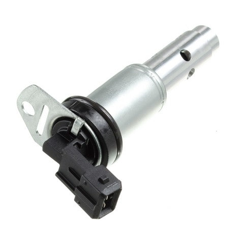 HOLSTEIN Engine Variable Valve Timing (VVT) Solenoid  2VTS0072
