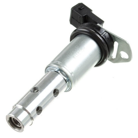 HOLSTEIN Engine Variable Valve Timing (VVT) Solenoid  2VTS0072