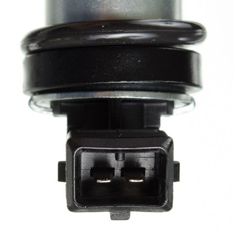 https://www.ShowMeThePartsdb.com/bin/images/HolsteinParts/2VTS0072_03.jpg