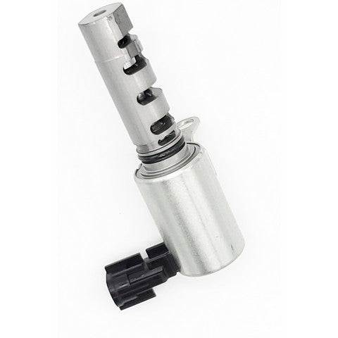 HOLSTEIN Engine Variable Valve Timing (VVT) Solenoid  2VTS0074