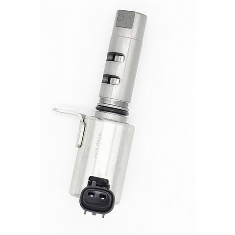 HOLSTEIN Engine Variable Valve Timing (VVT) Solenoid  2VTS0074