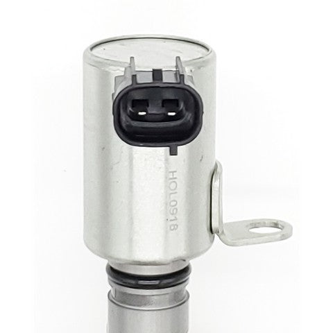https://www.ShowMeThePartsdb.com/bin/images/HolsteinParts/2VTS0074_05.jpg