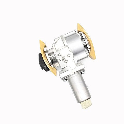 HOLSTEIN Engine Variable Valve Timing (VVT) Solenoid  2VTS0088