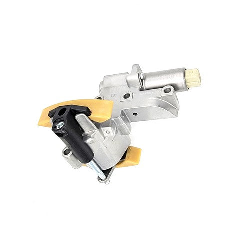 https://www.ShowMeThePartsdb.com/bin/images/HolsteinParts/2VTS0088_02.jpg