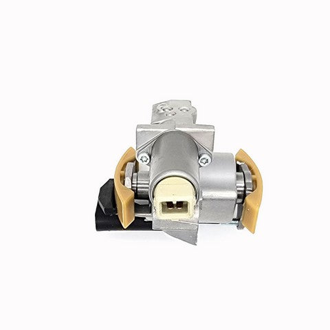 HOLSTEIN Engine Variable Valve Timing (VVT) Solenoid  2VTS0088
