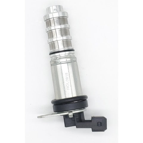 HOLSTEIN Engine Variable Valve Timing (VVT) Solenoid  2VTS0098