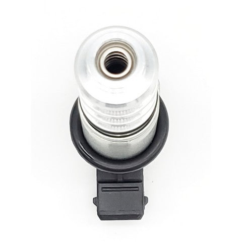HOLSTEIN Engine Variable Valve Timing (VVT) Solenoid  2VTS0098