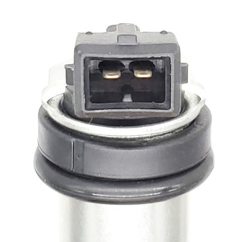 https://www.ShowMeThePartsdb.com/bin/images/HolsteinParts/2VTS0098_05.jpg