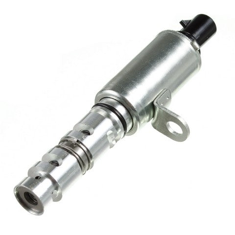 HOLSTEIN Engine Variable Valve Timing (VVT) Solenoid  2VTS0108