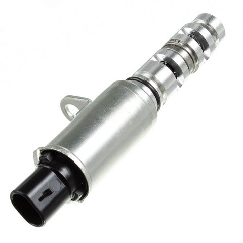 https://www.ShowMeThePartsdb.com/bin/images/HolsteinParts/2VTS0108_02.jpg