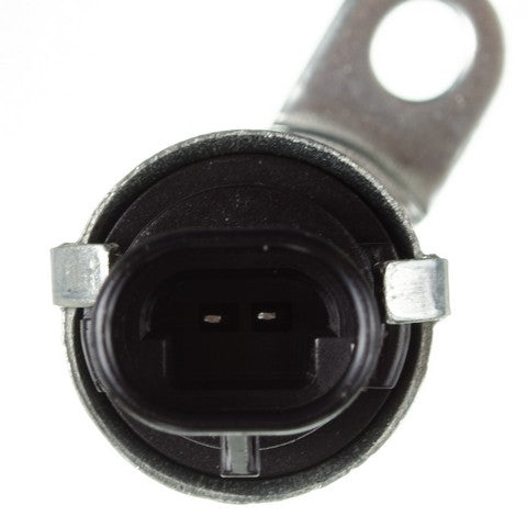 HOLSTEIN Engine Variable Valve Timing (VVT) Solenoid  2VTS0108