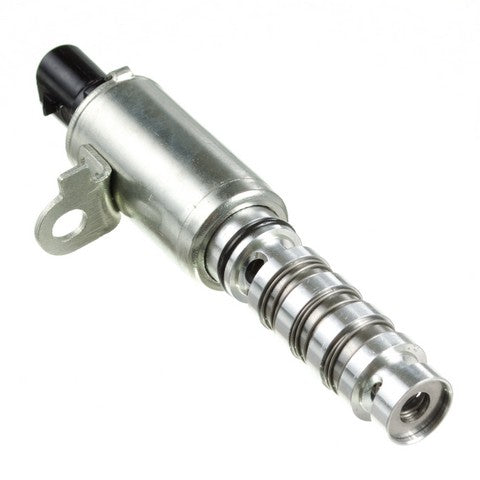 HOLSTEIN Engine Variable Valve Timing (VVT) Solenoid  2VTS0110