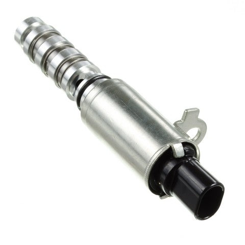 HOLSTEIN Engine Variable Valve Timing (VVT) Solenoid  2VTS0110