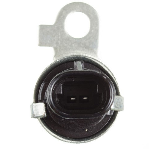 https://www.ShowMeThePartsdb.com/bin/images/HolsteinParts/2VTS0110_03.jpg