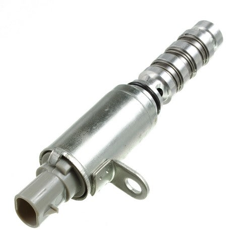 HOLSTEIN Engine Variable Valve Timing (VVT) Solenoid  2VTS0111