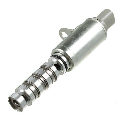 https://www.ShowMeThePartsdb.com/bin/images/HolsteinParts/2VTS0111_02.jpg