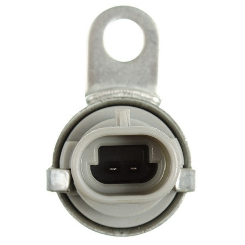 HOLSTEIN Engine Variable Valve Timing (VVT) Solenoid  2VTS0111
