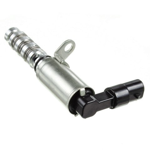 HOLSTEIN Engine Variable Valve Timing (VVT) Solenoid  2VTS0112