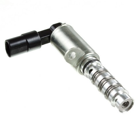 https://www.ShowMeThePartsdb.com/bin/images/HolsteinParts/2VTS0112_02.jpg